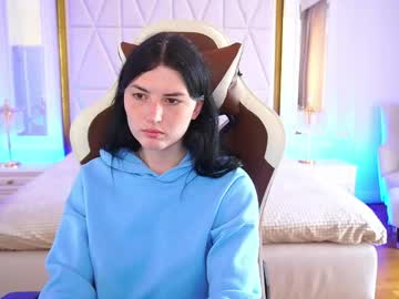 Bonnyfun May 13, 2026 Chaturbate stream image