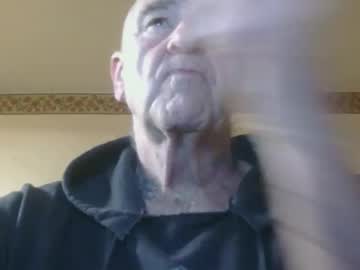 Classic_Rock_And_Oldies May 13, 2026 Chaturbate stream image