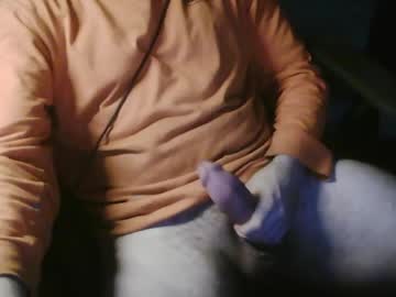 Coop526670 May 13, 2026 Chaturbate stream image