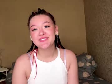 Danceflower May 13, 2026 Chaturbate stream image