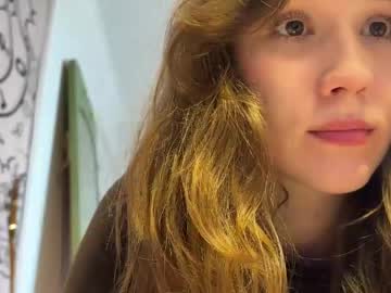 Green_Field_ May 13, 2026 Chaturbate stream image