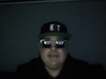 Holden_Minutz May 13, 2026 Chaturbate stream image