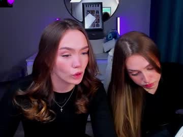Hottease_Pvt May 13, 2026 Chaturbate stream image