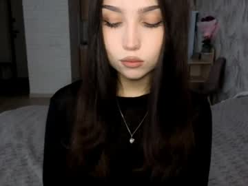 Jettanicolay May 13, 2026 Chaturbate stream image