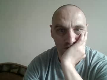 Marcin3834 May 13, 2026 Chaturbate stream image