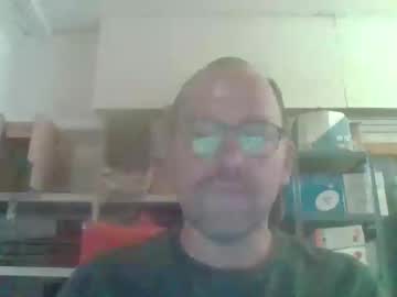 Ntmucuty May 13, 2026 Chaturbate stream image