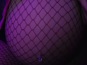Rynn_X May 13, 2026 Chaturbate stream image