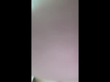 Sarfith10 May 13, 2026 Chaturbate stream image
