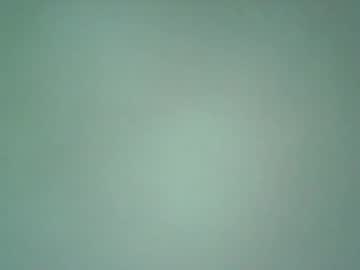 Snowwhite9585 May 13, 2026 Chaturbate stream image