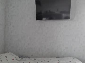 T30t May 13, 2026 Chaturbate stream image