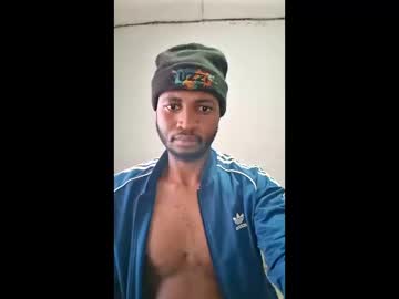 X_Enigma01 May 13, 2026 Chaturbate stream image