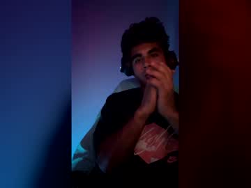 Xxxvoidxx May 13, 2026 Chaturbate stream image