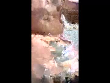 Alexx11w May 13, 2026 Chaturbate stream image