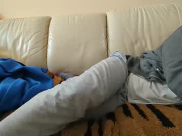 Apep90 May 13, 2026 Chaturbate stream image