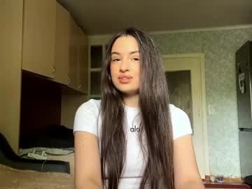 Babarashreck May 13, 2026 Chaturbate stream image