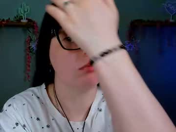 Dana_Cute1_ May 13, 2026 Chaturbate stream image