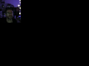 Elmetatepeta May 13, 2026 Chaturbate stream image