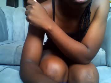 Innocent3364 May 13, 2026 Chaturbate stream image
