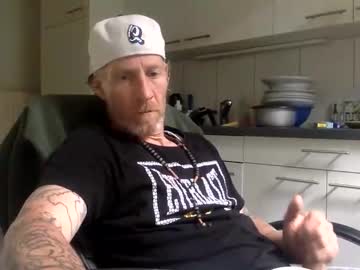 Kingsize187 May 13, 2026 Chaturbate stream image