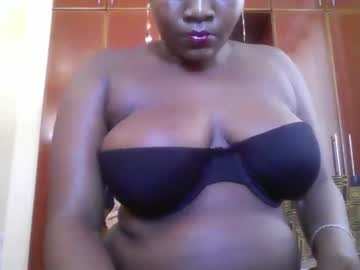 Milf_Ebony39169 May 13, 2026 Chaturbate stream image