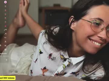 Neonquack May 13, 2026 Chaturbate stream image