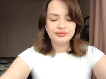 Rosiobramuchi May 13, 2026 Chaturbate stream image