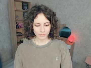 Secret_Des1res May 13, 2026 Chaturbate stream image