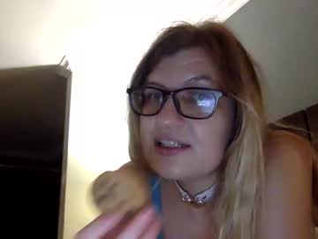 Sexykitten624 May 13, 2026 Chaturbate stream image