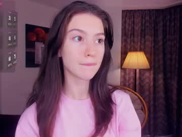 Tannaschoeneck May 13, 2026 Chaturbate stream image