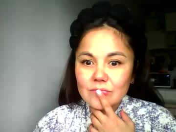Tenariva May 13, 2026 Chaturbate stream image