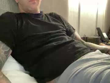 Terracoa66 May 13, 2026 Chaturbate stream image