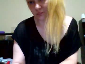 Bbethanyyy May 13, 2026 Chaturbate stream image