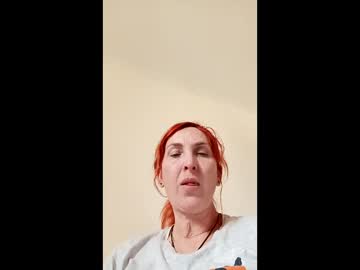 Bel_Nell May 13, 2026 Chaturbate stream image