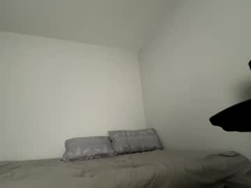 Cameron28102004 May 13, 2026 Chaturbate stream image