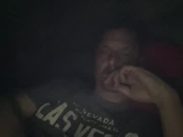 Drbootyology May 13, 2026 Chaturbate stream image