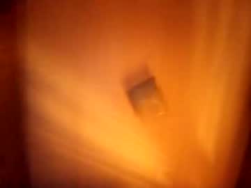 Hexkz May 13, 2026 Chaturbate stream image