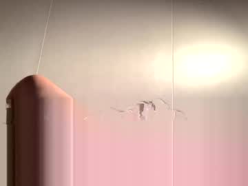 Luc56100 May 13, 2026 Chaturbate stream image
