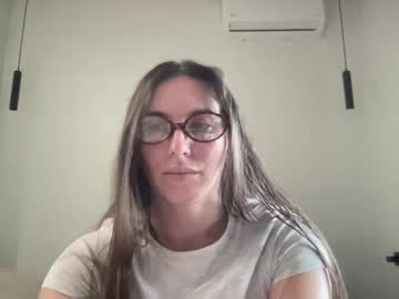 Malina568708 May 13, 2026 Chaturbate stream image