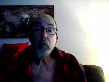 Meathome3 May 13, 2026 Chaturbate stream image