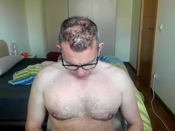 Pg19clp4191zm May 13, 2026 Chaturbate stream image