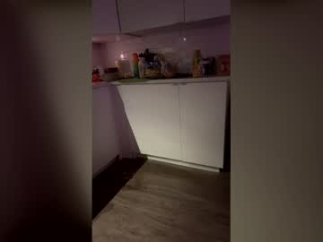Philmycase May 13, 2026 Chaturbate stream image