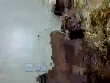 Sexy_Kitty4 May 13, 2026 Chaturbate stream image