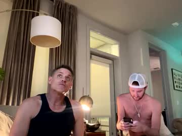 Taylor171995 May 13, 2026 Chaturbate stream image