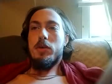 Bbyboydpe May 13, 2026 Chaturbate stream image
