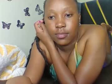Clarah11 May 13, 2026 Chaturbate stream image