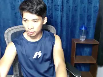 Dachskevin May 13, 2026 Chaturbate stream image