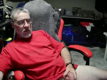 Dan137111 May 13, 2026 Chaturbate stream image