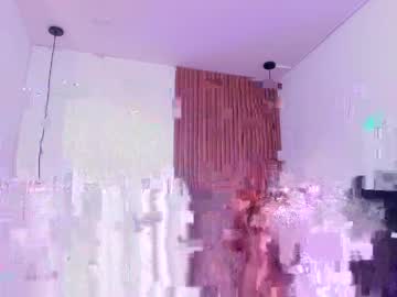 Johan_Gz_ stream photo from May 13, 2026