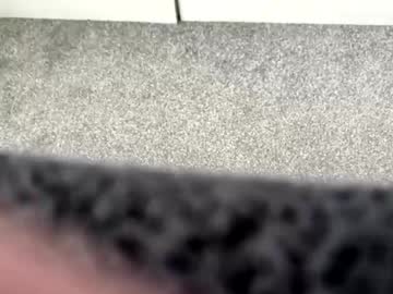 Scottyc48 May 13, 2026 Chaturbate stream image