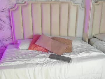 Sofiaa_Cortes May 13, 2026 Chaturbate stream image